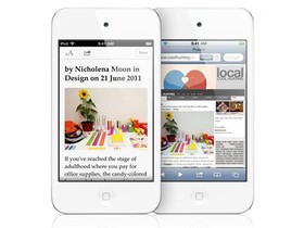 玄武花呗套现平台 正规持牌通道，秒到支付宝，费率低至 2.8%